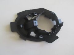 Sis Lamba İç Bağlantı Braketi Sağ Plastik (Eurobump) Renault Master 3 11-19 Arası