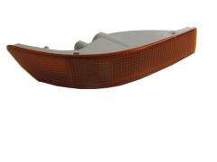 Tampon Sinyali Sağ Sarı (Açık Renk) (Duysuz) (Eurolamp) Toyota Corolla Ae101 93-98 Arası