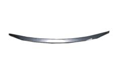 Ön Tampon Demiri (Yuvarlak Farlı Tip) Toyota Corolla Ae111 99-00 Arası