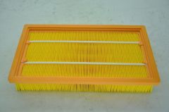 Hava Filitresi 1.6 16 Valf Stılo