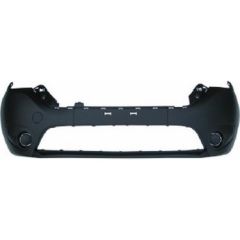 Ön Tampon (Sissiz) Lodgy 2016 Sonrası Modeller İçin-Dokker 2013 Sonrası Modeller İçin (Astarsız)