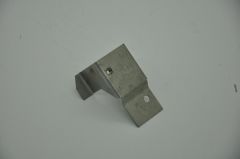 Tampon Ayağı Ön Orta Sağ R9 1997-2000 Arası