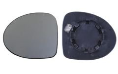 Sol Dış Dikiz Ayna Camı Clio Symbol 2008-2012 Arası Modeller İçin Thalia