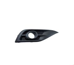Sis Far Kapağı Sol Crv 2012-