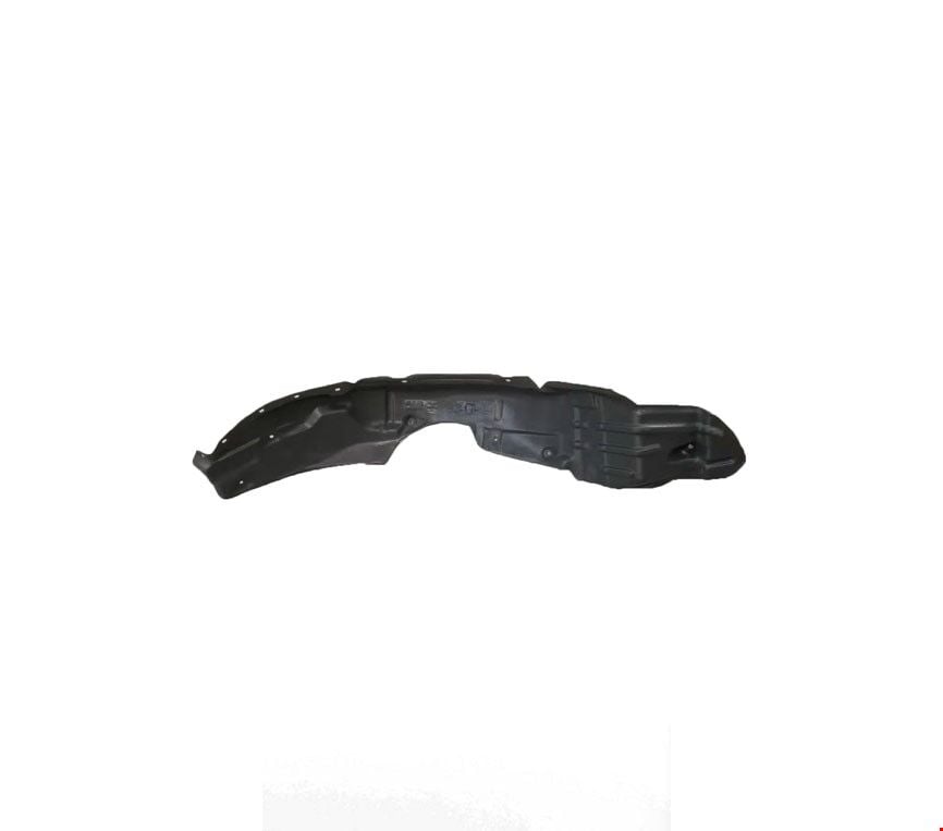 Ön Çamurluk Davlumbazı Sol Corolla Ae92 1988-