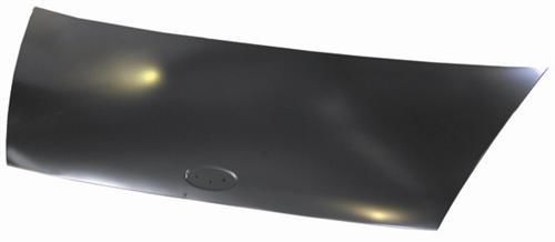 Ford Transit Motor Kaputu (Yerli) 00-05