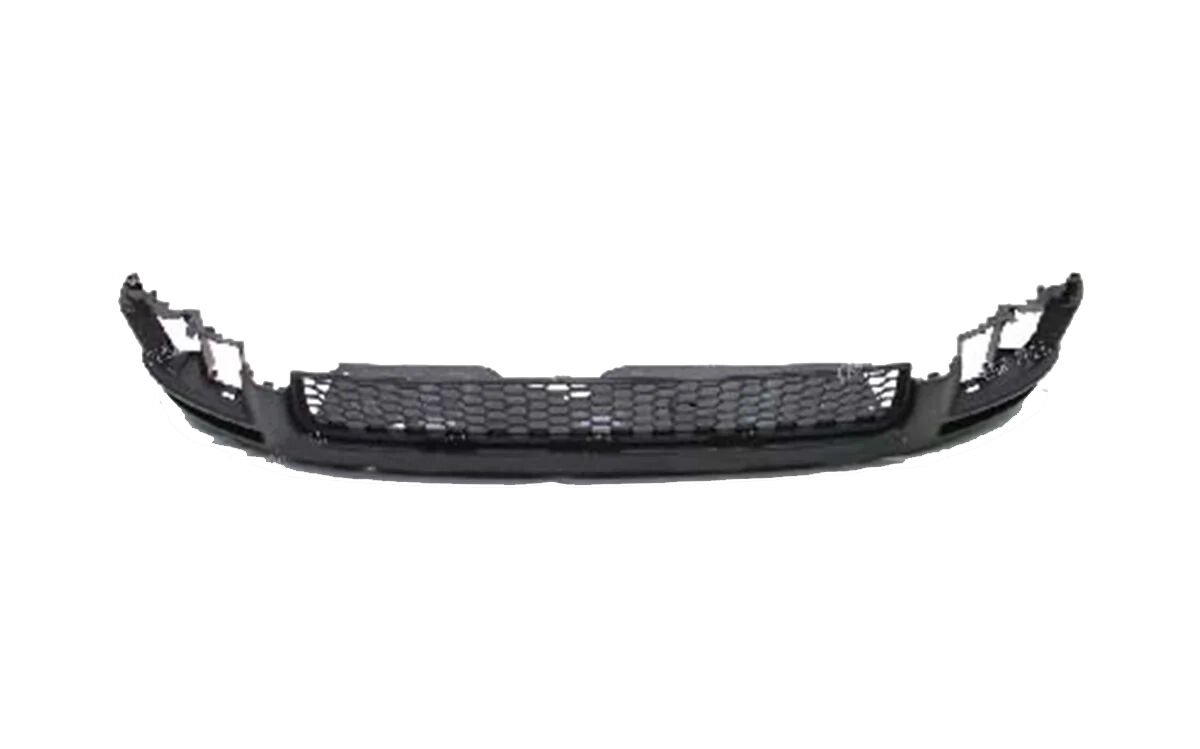 Colt Ön Tampon Spoileri 3/5 Kapı 08-