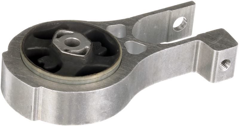 Şanzıman Takozu 2.0 Scudo 2007 Sonrası