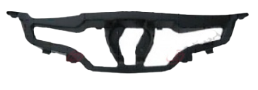 Panjur Ön İç Takviyesi Clio IV