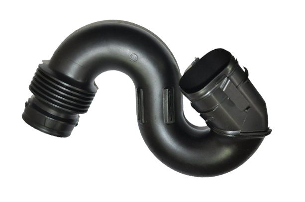 Hava Filtre Borusu Trafic 3 2015 Sonrası (Alttan Çıkış)