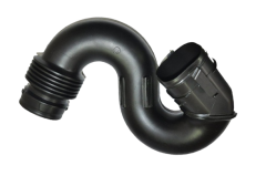 Hava Filtre Borusu Trafic 3 2015 Sonrası (Alttan Çıkış)