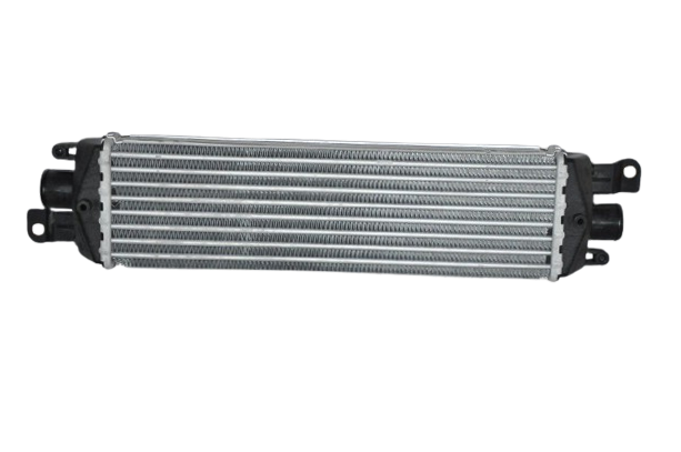 Turbo Radyatörü 1.3 Albea-Palio