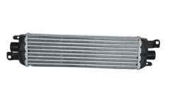 Turbo Radyatörü 1.3 Albea-Palio