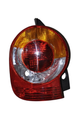 Sol Stop Lambası Modüs (Sarı Sinyalli)