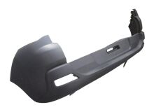 Arka Tampon Sensör Deliksizpeugeot 3008 09-13 Arası