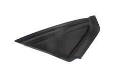 Sağ Kapı Ayna Muskası (Çamurluk Üst Üçgen Plastiği) Citroen C4 2004-2011 Arası