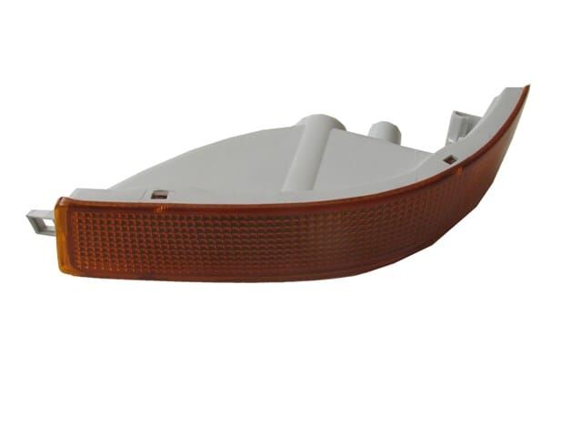 Tampon Sinyali Sol Sarı (Açık Renk) (Duysuz) (Eurolamp) Toyota Corolla Ae101 93-98 Arası