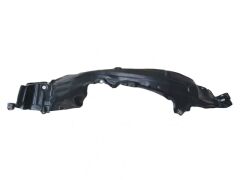 Ön Çamurluk Davlumbazı Sağ (Lt-Ns6152) Nıssan Almera N16 Sd-Hb 04-06 Arası