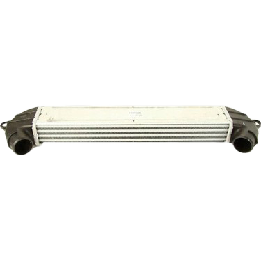 Turbo Radyatörü 1.3-1.9 Jtd Doblo 2001-2010 Arası Modeller İçin