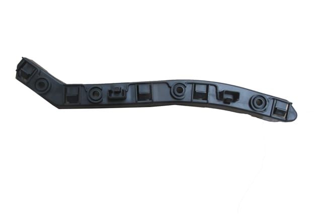 Ön Tampon Bağlantı Braketi Sağ (Lm) Jeep Renegade 14-18 Arası