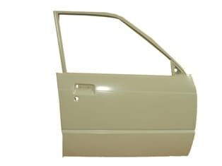 Ön Kapı Komple Sağ (İceli-Çekomastikli) (Sımyı) Suzukı Alto 88-94 Arası