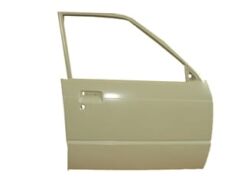 Ön Kapı Komple Sağ (İceli-Çekomastikli) (Sımyı) Suzukı Alto 88-94 Arası