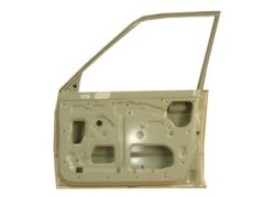 Ön Kapı Komple Sağ (İceli-Çekomastikli) (Sımyı) Suzukı Alto 88-94 Arası