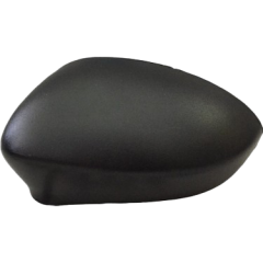 Sol Dış Dikiz Ayna Kapağı Egea (Renkli)