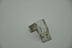 Tampon Ayağı Ön Orta Sol R9 1997-2000 Arası