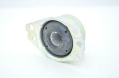 Şanzıman Takozu 1.6 Marea-Brava-Bravo