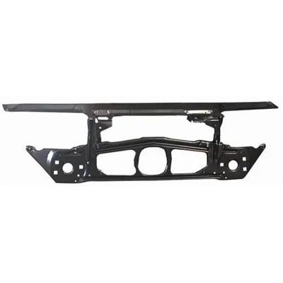 Bmw 3 E46 Ön Panel 98-04