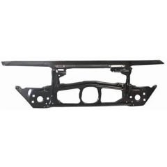 Bmw 3 E46 Ön Panel 98-04