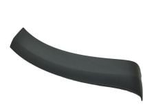 Tampon Ön Kenar Bakaliti Sol Dacıa Sandero II 2017 Sonrası