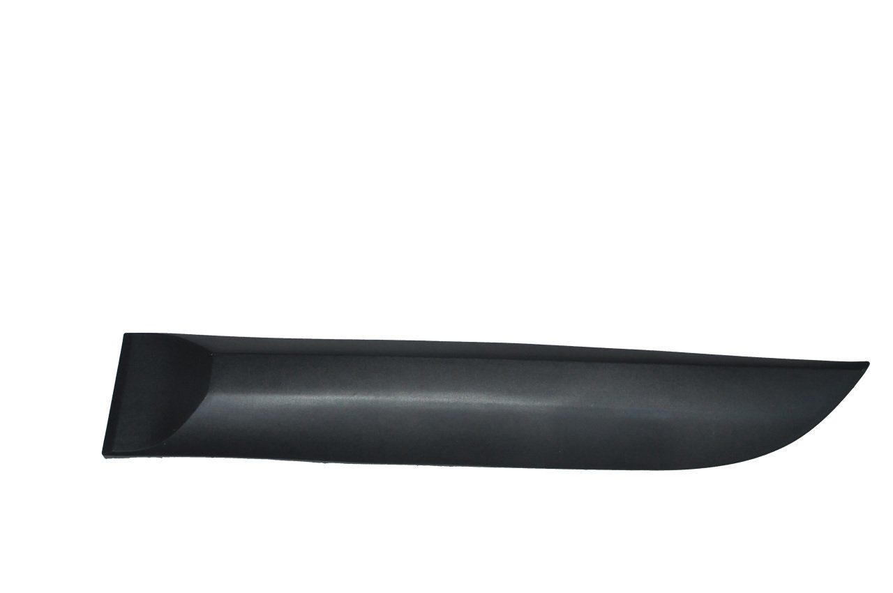 Sol Arka Kapı Bandı Megane 3