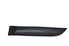 Sol Arka Kapı Bandı Megane 3