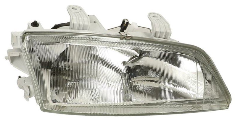 Far Sağ Nissan Primera 1996-1999 Arası