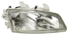 Far Sağ Nissan Primera 1996-1999 Arası