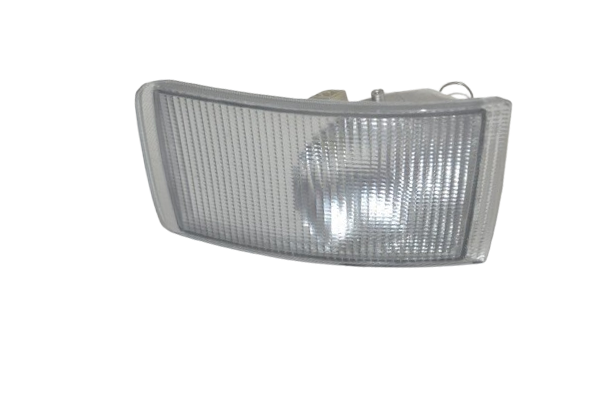 Sol Ön Sinyal Lambası Ducato 1994-2001 Modelleri Arası