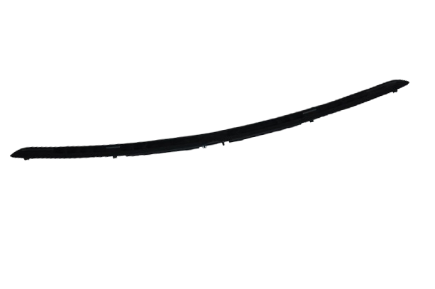 Torpido Üst Havalandırma Izgarası Doblo 2010 Sonrası