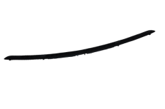 Torpido Üst Havalandırma Izgarası Doblo 2010 Sonrası