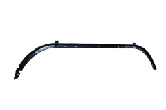 Ön Tampon Bağlantı Sacı Alt Ducato 2006 Sonrası