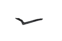 Arka Tampon Braketi Sağ Crv 2012-