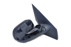 Sağ Dış Dikiz Ayna Lodgy-Dokker (Manuel)