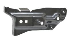 Sağ Ön Çamurluk Braketi Audi A3 2004-2005 Arası