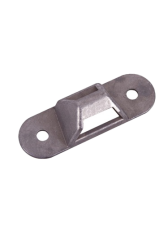 Bagaj Kilit Karşılığı Alt Ducato 1994-2006 Arası Modeller İçin