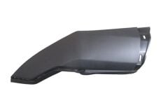 Karlık Sağ (Arka Tampon Altı) Honda Crv 15-18 Arası