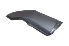 Karlık Sağ (Arka Tampon Altı) Honda Crv 15-18 Arası