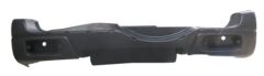 Arka Tampon (Sis Delikli) (Lm) Suzukı Grand Vıtara 02-06 Arası