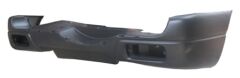 Arka Tampon (Sis Delikli) (Lm) Suzukı Grand Vıtara 02-06 Arası