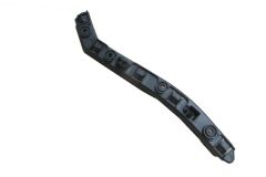 Ön Tampon Bağlantı Braketi Sağ (Lm) Jeep Renegade 19-24 Arası